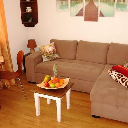 Holiday Home Close To Golden Mile Playa de las Americas  Eksteriør bilde