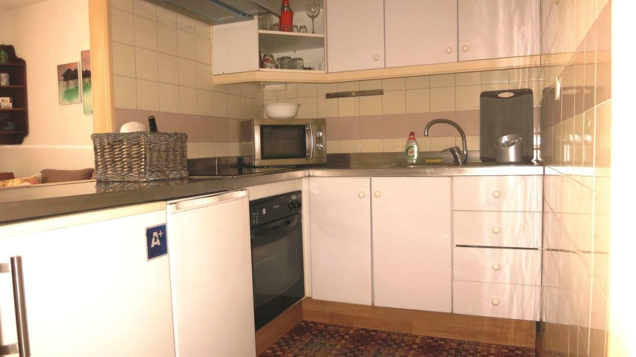 Holiday Home Close To Golden Mile Playa de las Americas  Eksteriør bilde
