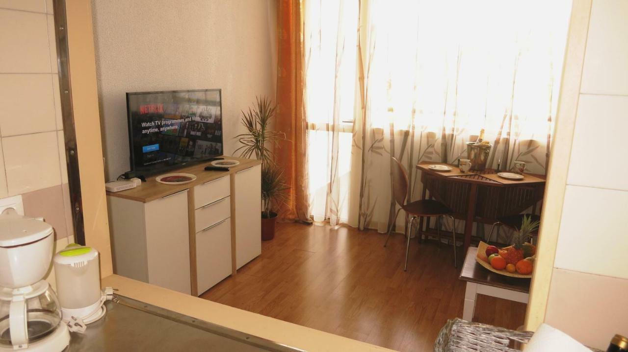 Holiday Home Close To Golden Mile Playa de las Americas  Eksteriør bilde