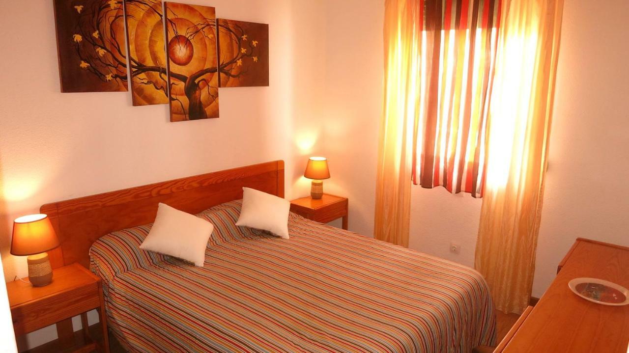 Holiday Home Close To Golden Mile Playa de las Americas  Eksteriør bilde