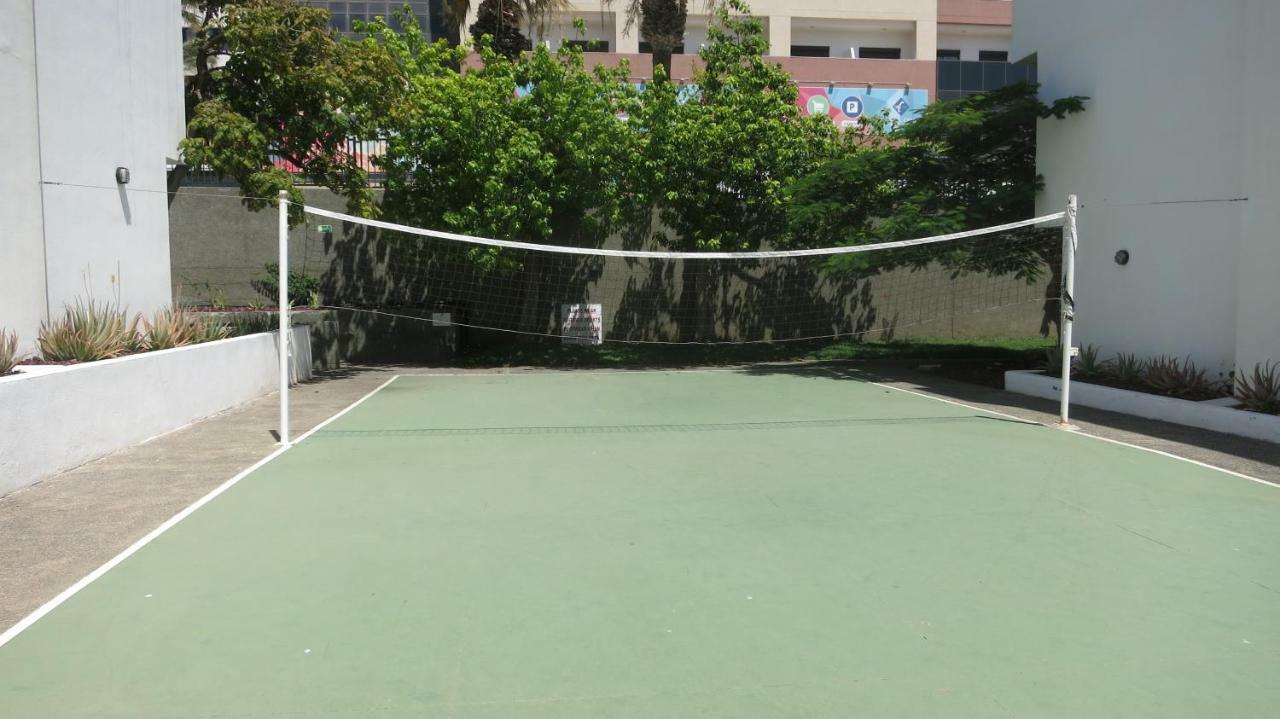 Holiday Home Close To Golden Mile Playa de las Americas  Eksteriør bilde