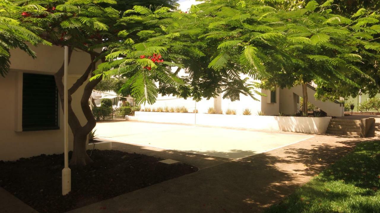 Holiday Home Close To Golden Mile Playa de las Americas  Eksteriør bilde
